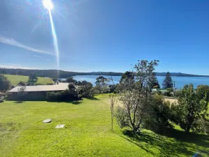 Image of Sylvan waters Mallacoota