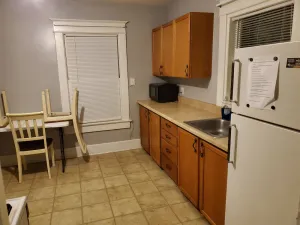 Image of Rooms for rent!  Traveling worker lodging!