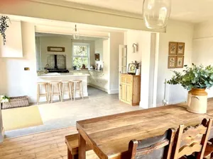 Image of Highview House Norfolk Coast - seaviews, beach, hot tub