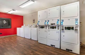 Image of Extended Stay America Select Suites - Jackson - North