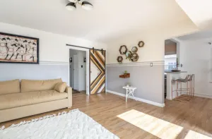 Image of Artsy Zen Private Home