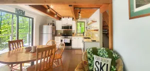 Image of Great Escape Ski Lodge