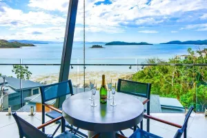 Image of Hidden Cove 16 , Hidden Cove 16 on Hamilton Island