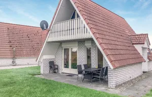 Image of Verzicht