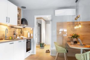Image of Vrbo Property