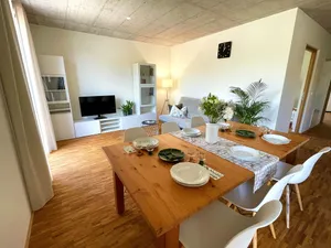 Image of Ferienwohnung Grüner Ausblick