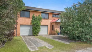 Image of The Beachfront