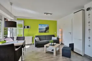 Image of Appartements Windrose Appartements Windrose Appartement 14