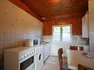 Image of Gite Le Val-d'Ajol, 1 bedroom, 3 persons
