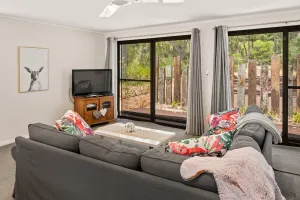 Image of Yallingup Country Cabin