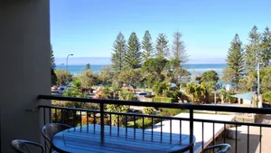 Image of JOANNE TERRACE APARTMENTS UNIT 203