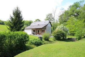 Image of Chez betouigt