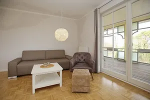 Image of Likedeeler II Wohnung 03