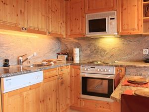 Image of Apartment Dauphin 7 by Interhome