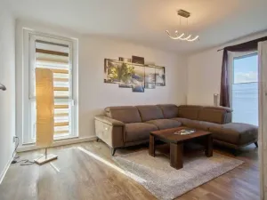 Image of Ferienwohnung in der Sportstadt Riesa