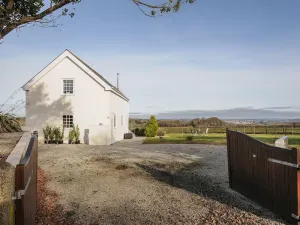Image of SPIRES, pet friendly, character holiday cottage in Carnon Downs