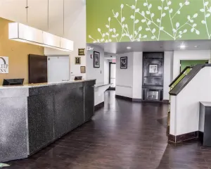 Image of Sleep Inn Richmond South