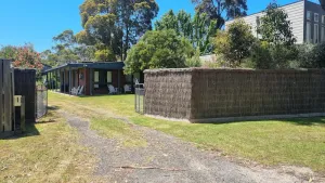 Image of Rippleview at Inverloch