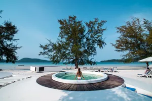 Image of Moonlight Resort