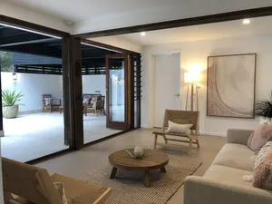Image of The COCO