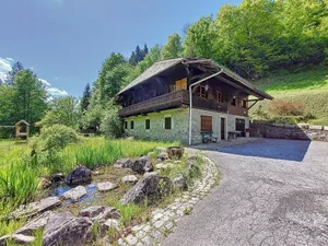 Image of APPARTEMENT-3-CHAMBRES-8-COUCHAGES-WIFI-MONTRIOND-CHEBOURINS