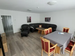 Image of Ferienwohnung Eule