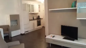 Image of Wellness & Golf Apartment 4. 4 Hebelhof