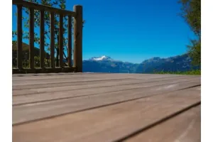 Image of Chalet Laurentians