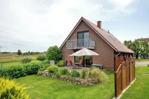 Image of Seeblick Ferienbungalow