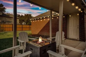 Image of Lewisville Estate - Spacious 5BR w\/ Game Room