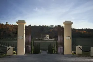 Image of Vrbo Property