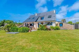 Image of Maison avec spa à 700m de la plage