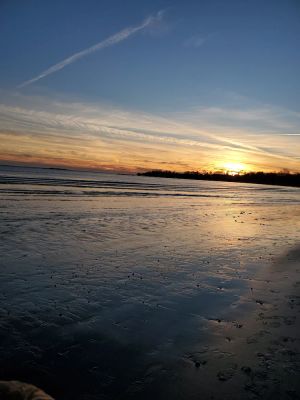 Image of Sweet Cottage in Beach Community