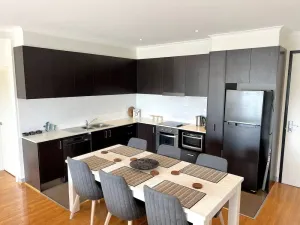 Image of Beach front unit in Capel Sound