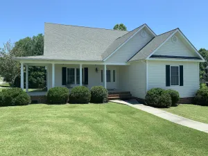 Image of Heart Of Farmville❤️