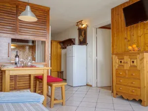 Image of Apartment Platières-4 by Interhome