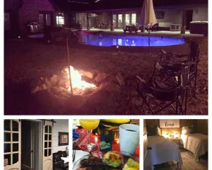 Image of GETAWAY!Suite 5@ElKen!$Massage,Breakfast,Relax,Renew