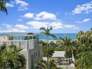 Image of Descola 10