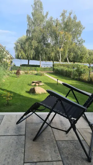 Image of Ferienhaus SeePromenade