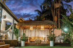 Image of Azur Byron Bay