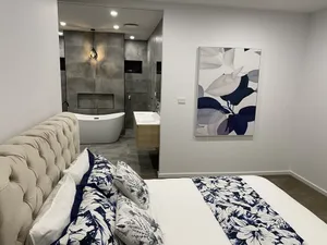 Image of Fairy Meadow Beach House