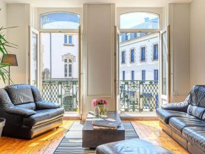 Image of Apartment An'Alré by Interhome
