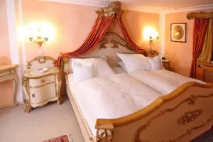 Image of Vacation apartment Barbara - Streinhof vacation apartments