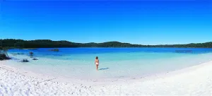 Image of Rainbow Getaway Holiday Apartments