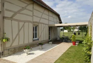 Image of House