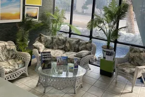 Image of Days Inn by Wyndham Virginia Beach At The Beach