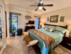 Image of LUXURIOUS POIPU SANDS CONDO SANCTUARY
