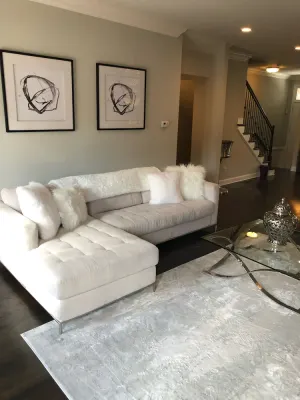 Image of Luxury and comfort comes together in this beautiful home