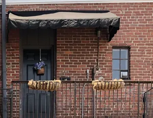 Image of Historic Loft in the ❤️ of Bardstown