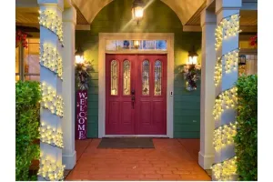 Image of Candlelight Cottage